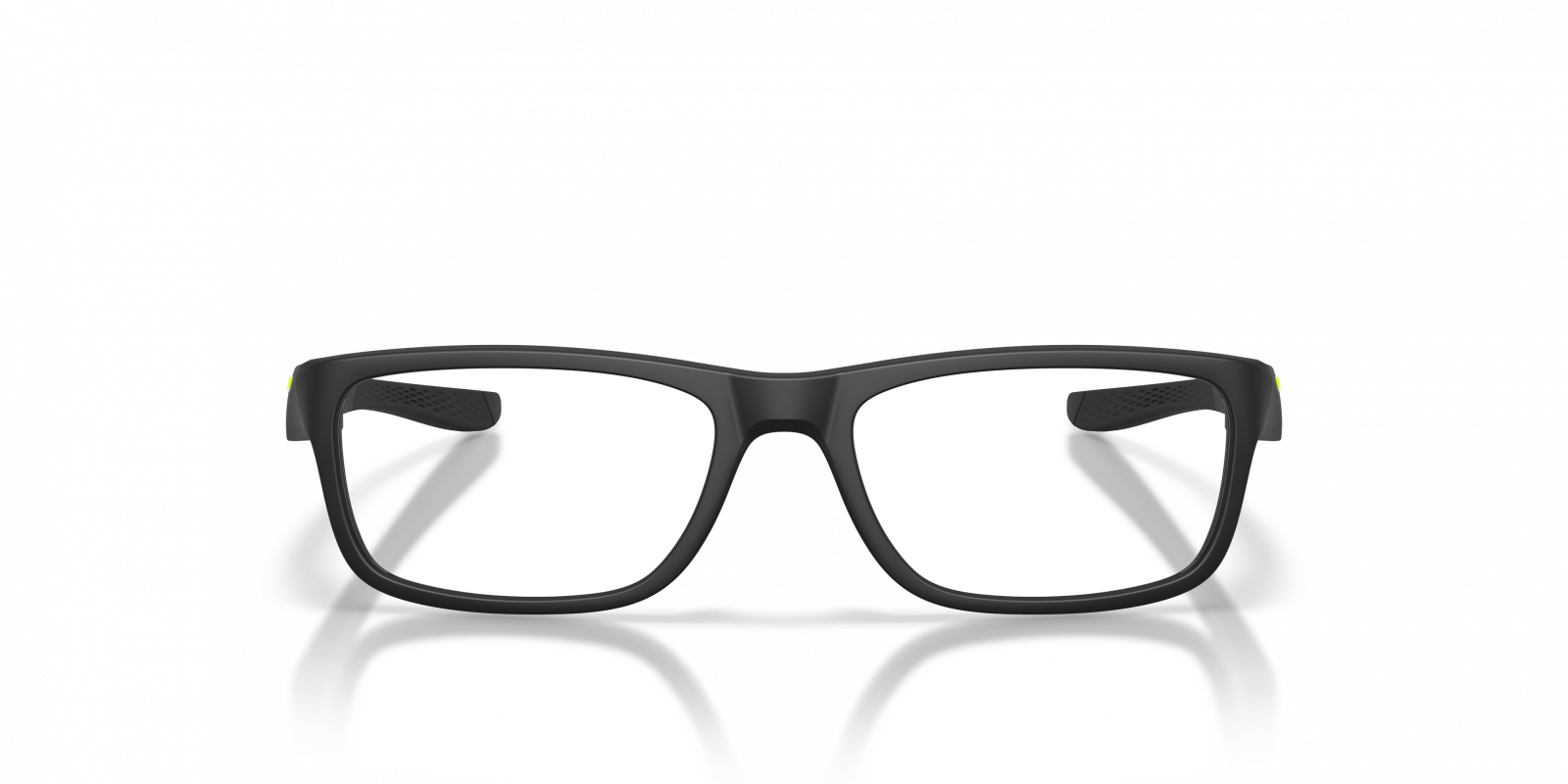 Oakley OY8033 803301 Kin Link 
